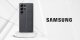 Samsung Silicone Standing Grip Case do Galaxy S25 Ultra 7