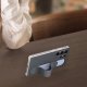 Samsung Silicone Standing Grip Case do Galaxy S25 Ultra 8