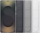 Samsung Silicone Standing Grip Case do Galaxy S25 Ultra 9