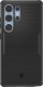 Spigen SPIGEN CORE ARMOR MAG MAGSAFE GALAXY S25 ULTRA MATTE BLACK 2