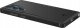 Spigen SPIGEN CORE ARMOR MAG MAGSAFE GALAXY S25 ULTRA MATTE BLACK 3