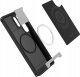 Spigen SPIGEN CORE ARMOR MAG MAGSAFE GALAXY S25 ULTRA MATTE BLACK 4