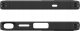 Spigen SPIGEN CORE ARMOR MAG MAGSAFE GALAXY S25 ULTRA MATTE BLACK 5