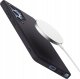 SPIGEN SILICONE FIT MAG MAGSAFE GALAXY S25 ULTRA BLACK 4