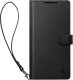 SPIGEN WALLET ”S” GALAXY S25 ULTRA BLACK 3