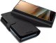 SPIGEN WALLET ”S” GALAXY S25 ULTRA BLACK 9