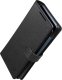 SPIGEN WALLET ”S” GALAXY S25 ULTRA BLACK 10