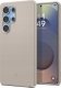 SPIGEN SILICONE FIT MAG MAGSAFE GALAXY S25 ULTRA NATURAL TITANIUM 1