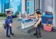Zestaw Action Heroes 71733 Policyjny pokój przesłuchań 4