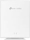 Access Point TP-Link Omada EAP650-Desktop 1
