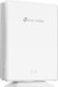 Access Point TP-Link Omada EAP650-Desktop 1