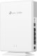 Access Point TP-Link Omada EAP650-Desktop 2