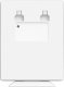 Access Point TP-Link Omada EAP650-Desktop 3