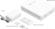 Access Point TP-Link Omada EAP650-Desktop 5