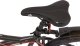 ROWER GÓRSKI MTB 24" DLA CHŁOPCA DZIEWCZYNKI SHIMANO 135-155 CM CZARNY 9