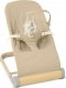 Neno 5725 NESSO DARK CREAM LEŻACZEK + TORBA 1