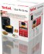 Tefal Ultra Fry EY1118 Pojedyńczy 4,2 l Autonomiczny 1630 W Frytkownica na gorące powietrze Czarny 11