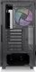 Obudowa Thermaltake View 270 Plus TG ARGB czarna (CA-1Y7-00M1WN-01) 3