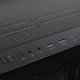 Obudowa Thermaltake View 270 Plus TG ARGB czarna (CA-1Y7-00M1WN-01) 6