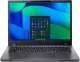 Laptop Acer TravelMate P2 TMP214-55-G2-TCO Core 5 120U / 16 GB / 512 GB / W11 Pro (NX.BCVEP.002) 1