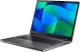 Laptop Acer TravelMate P2 TMP214-55-G2-TCO Core 5 120U / 16 GB / 512 GB / W11 Pro (NX.BCVEP.002) 3