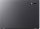 Laptop Acer TravelMate P2 TMP214-55-G2-TCO Core 5 120U / 16 GB / 512 GB / W11 Pro (NX.BCVEP.002) 5