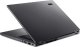 Laptop Acer TravelMate P2 TMP214-55-G2-TCO Core 5 120U / 16 GB / 512 GB / W11 Pro (NX.BCVEP.002) 6