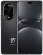 Smartfon Huawei Nova 13 Pro 5G 12/512GB Czarny  (51098DBU) 1