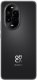 Smartfon Huawei Nova 13 Pro 5G 12/512GB Czarny  (51098DBU) 5