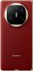 Huawei Mate X6 20,1 cm (7.93") Dual SIM 4G USB Type-C 12 GB 512 GB 5110 mAh Czerwony 1