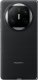 Huawei Mate X6 20,1 cm (7.93") Dual SIM 4G USB Type-C 12 GB 512 GB 5110 mAh Czarny 1