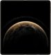 Huawei Mate X6 20,1 cm (7.93") Dual SIM 4G USB Type-C 12 GB 512 GB 5110 mAh Czarny 4