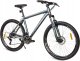 ROWER GÓRSKI MTB 27,5 SHIMANO 21BIEGÓW 2xTARCZE RAMA 19" 165-180cm 2