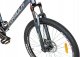 ROWER GÓRSKI MTB 27,5 SHIMANO 21BIEGÓW 2xTARCZE RAMA 19" 165-180cm 3