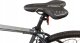 ROWER GÓRSKI MTB 27,5 SHIMANO 21BIEGÓW 2xTARCZE RAMA 19" 165-180cm 4