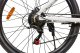 ROWER ELEKTRYCZNY GÓRSKI 27,5" SHIMANO ALUMINIOWY 250W LIT-JON 25km/h 11
