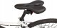 ROWER ELEKTRYCZNY GÓRSKI 27,5" SHIMANO ALUMINIOWY 250W LIT-JON 25km/h 13