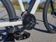 ROWER ELEKTRYCZNY GÓRSKI 27,5" SHIMANO ALUMINIOWY 250W LIT-JON 25km/h 17