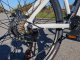 ROWER ELEKTRYCZNY GÓRSKI 27,5" SHIMANO ALUMINIOWY 250W LIT-JON 25km/h 18