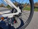 ROWER ELEKTRYCZNY GÓRSKI 27,5" SHIMANO ALUMINIOWY 250W LIT-JON 25km/h 20