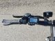 ROWER ELEKTRYCZNY GÓRSKI 27,5" SHIMANO ALUMINIOWY 250W LIT-JON 25km/h 21