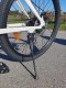 ROWER ELEKTRYCZNY GÓRSKI 27,5" SHIMANO ALUMINIOWY 250W LIT-JON 25km/h 22
