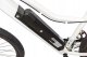 ROWER ELEKTRYCZNY GÓRSKI 27,5" SHIMANO ALUMINIOWY 250W LIT-JON 25km/h 8