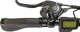 ROWER ELEKTRYCZNY GÓRSKI 27,5" SHIMANO ALUMINIOWY 250W LIT-JON 25km/h 9