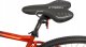 ROWER GÓRSKI MTB 29 SHIMANO 24 BIEGI 2xTarcze RAMA 21" KOŁA 29" 180-195cm 7