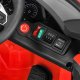 Auto na akumulator Audi samochód elektryczny dla dzieci zabawka jeździk na pilota UNIWERSALNY 10