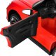 Auto na akumulator Audi samochód elektryczny dla dzieci zabawka jeździk na pilota UNIWERSALNY 19