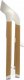 KRZESEŁKO DO KARMIENIA 3W1 TRIPLO BEIGE 13