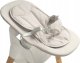 KRZESEŁKO DO KARMIENIA 3W1 TRIPLO BEIGE 14