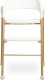 KRZESEŁKO DO KARMIENIA 3W1 TRIPLO BEIGE 6